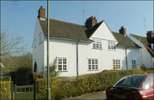072 Erskine Hill
